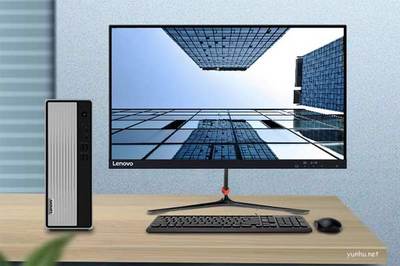 7000元中高端臺(tái)式機(jī)高配電腦配置推薦