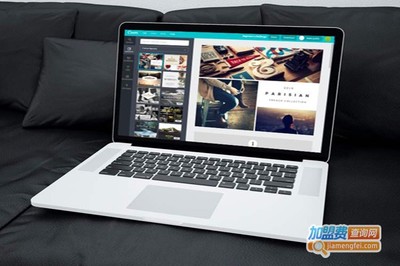 青華電腦圖文設(shè)計(jì)加盟 開(kāi)啟數(shù)字創(chuàng)意新篇章