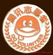 泉州鑫成電腦雕刻——精雕細琢，圖文并茂的產(chǎn)品相冊